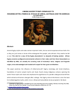 Linking_Ancient_Pygmy_Cosmology_to_Endur (1).pdf